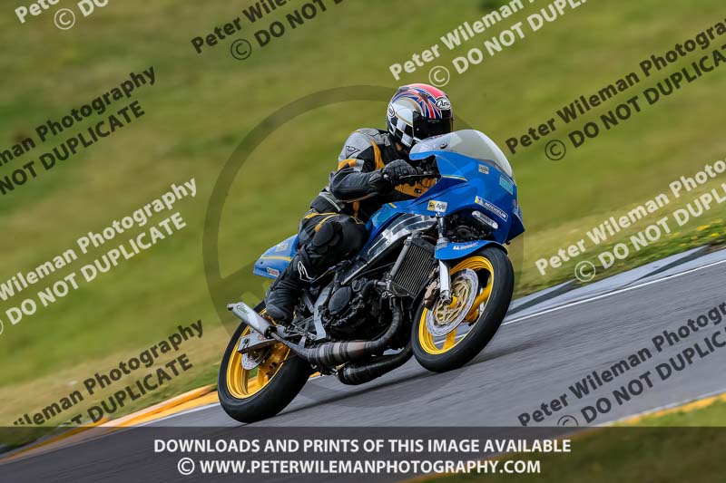 PJ Motorsport 2019;anglesey no limits trackday;anglesey photographs;anglesey trackday photographs;enduro digital images;event digital images;eventdigitalimages;no limits trackdays;peter wileman photography;racing digital images;trac mon;trackday digital images;trackday photos;ty croes